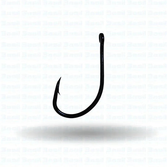 Daiichi 3111 Saltwater Hook 6/0
