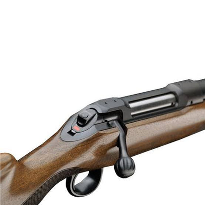 Rifle Sauer S101 300WIN Mag