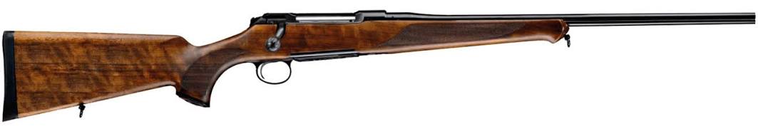 Rifle Sauer S101 300WIN Mag