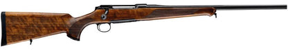 Rifle Sauer S101 300WIN Mag