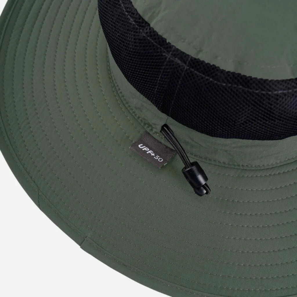 First Ascent Dundee Hat