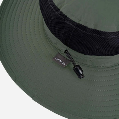 First Ascent Dundee Hat