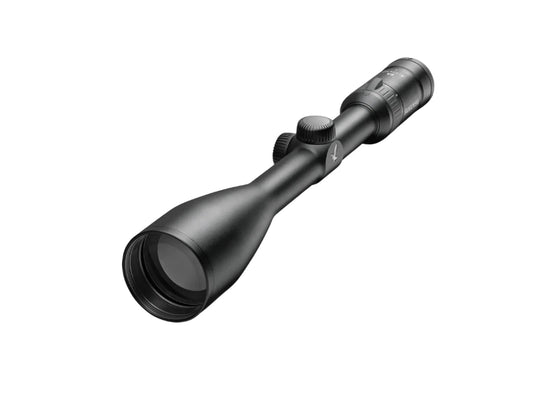 Swarovski Z3 4-12x50 BRH Riflescope