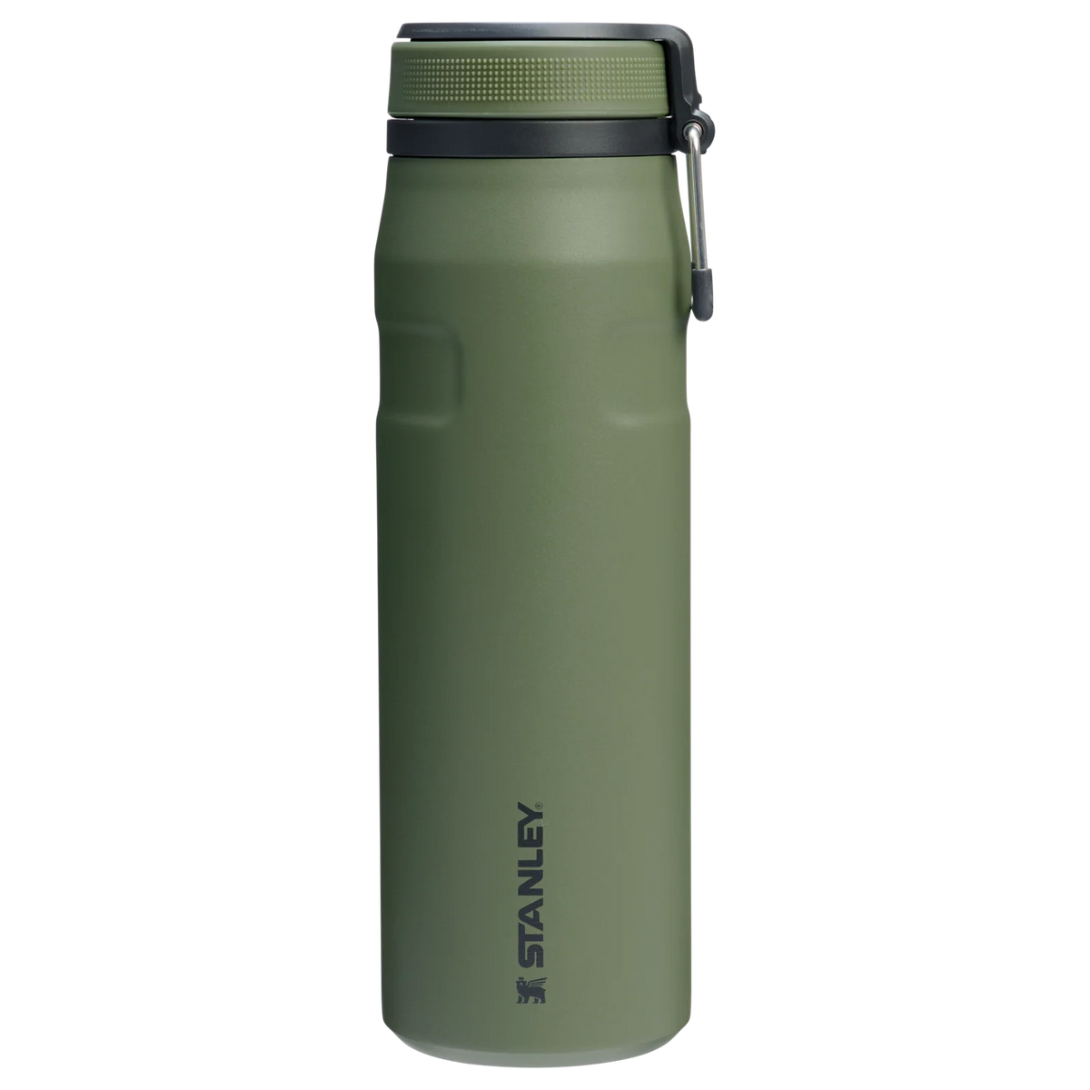 Stanley IceFlow™ Twist Flip Bottle 0.7L