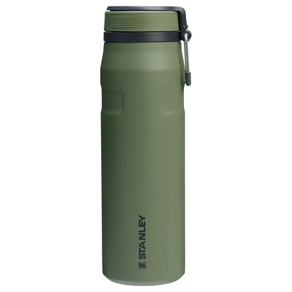 Stanley IceFlow™ Twist Flip Bottle 0.7L