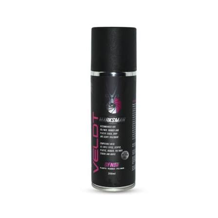 Veldt Defender Spray 200ml
