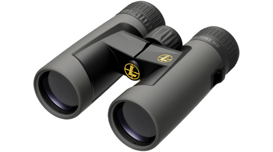 Leupold BX-2 Alpine HD 10x42 Binoculars