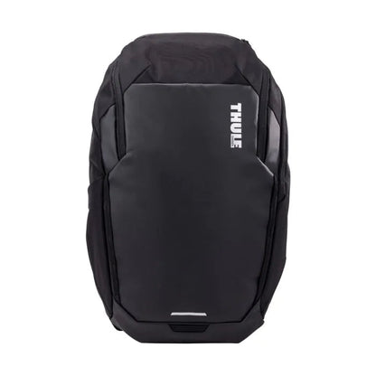 Thule Backpack 26L - Chasm Black