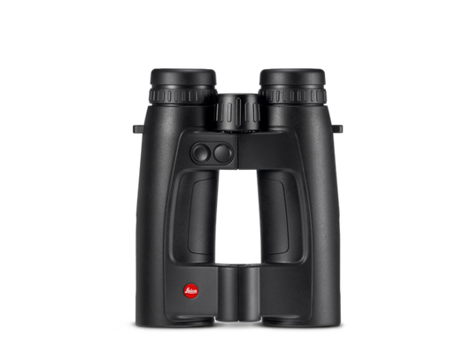 Leica Geovid 10x42 Pro SE Rangefinding Binoculars