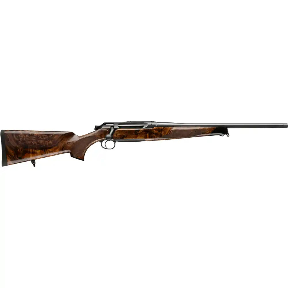 Sauer S505 .375 H&H Rifle