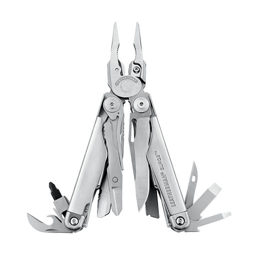 Leatherman Surge Multi-Tool