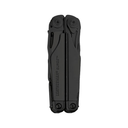 Leatherman Surge Multi-Tool