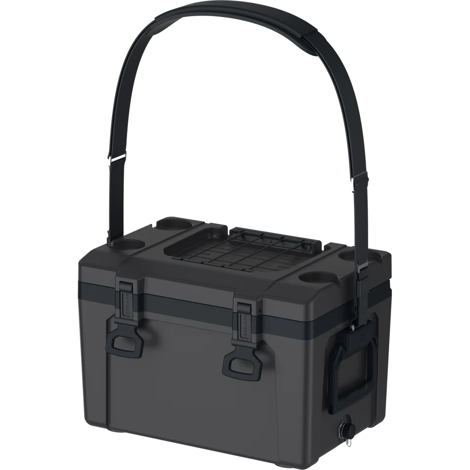 Stanley Easy Carry Outdoor Cooler 23Litre