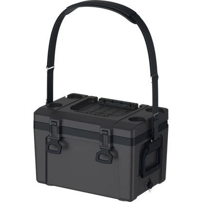 Stanley Easy Carry Outdoor Cooler 23Litre