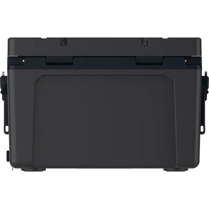 Stanley Easy Carry Outdoor Cooler 23Litre