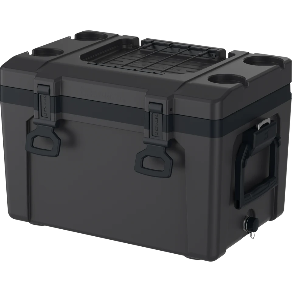 Stanley Easy Carry Outdoor Cooler 23Litre