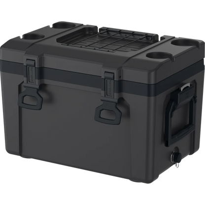 Stanley Easy Carry Outdoor Cooler 23Litre