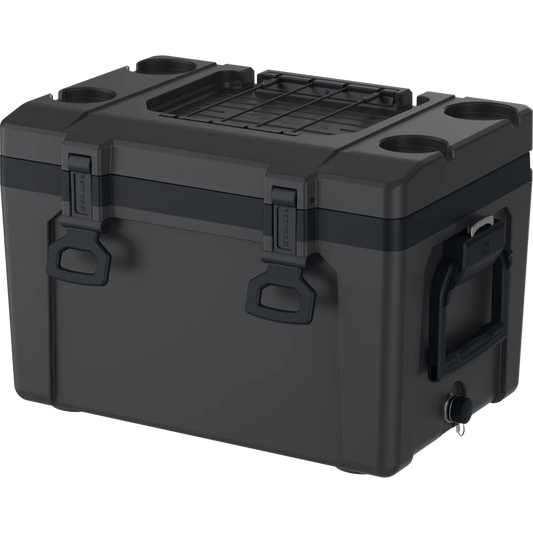 Stanley Easy Carry Outdoor Cooler 23Litre
