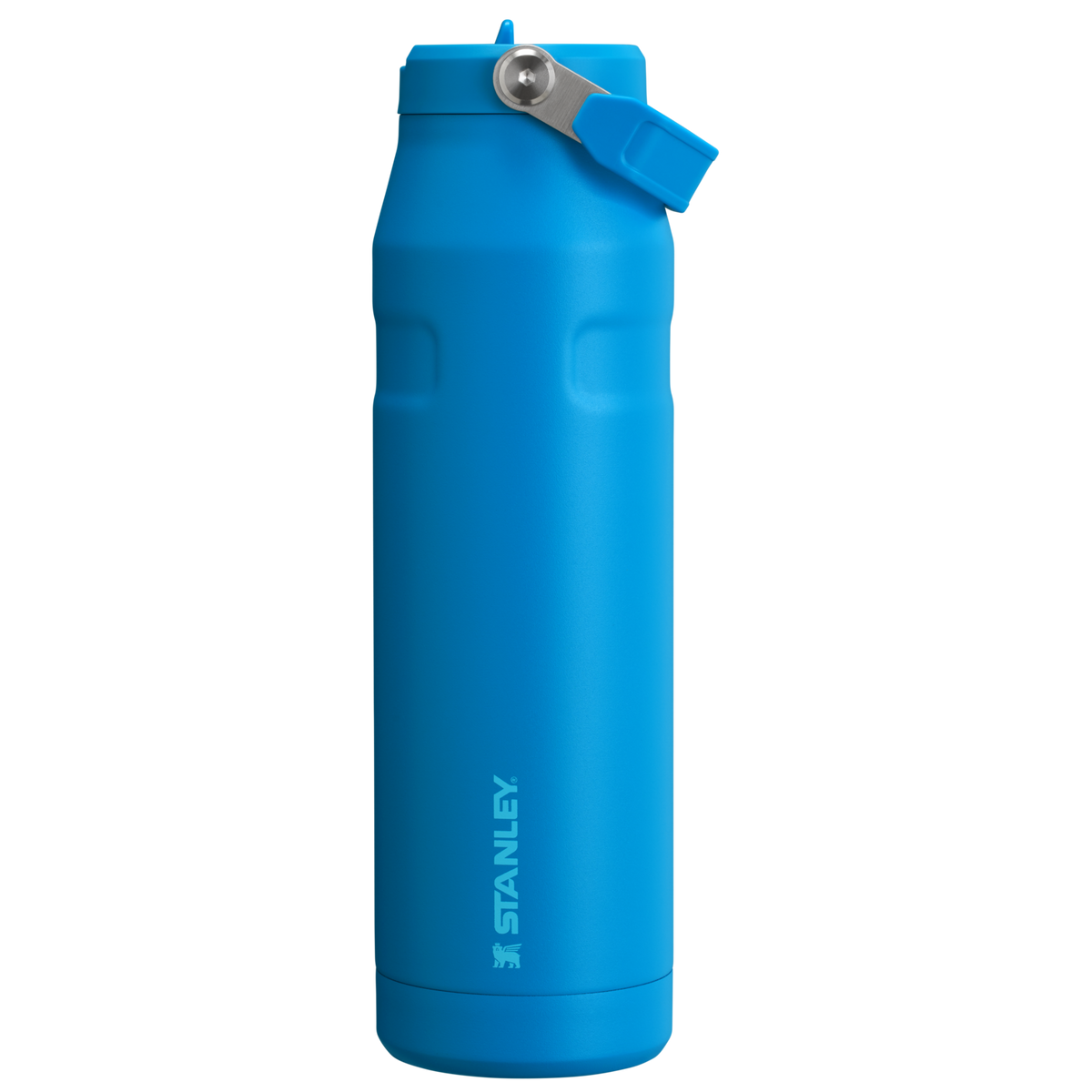 Stanley IceFlow Bottle Flip Straw 2.0