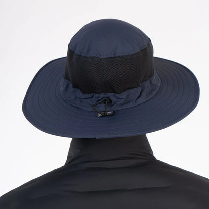 First Ascent Dundee Hat