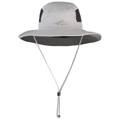 First Ascent Dundee Hat