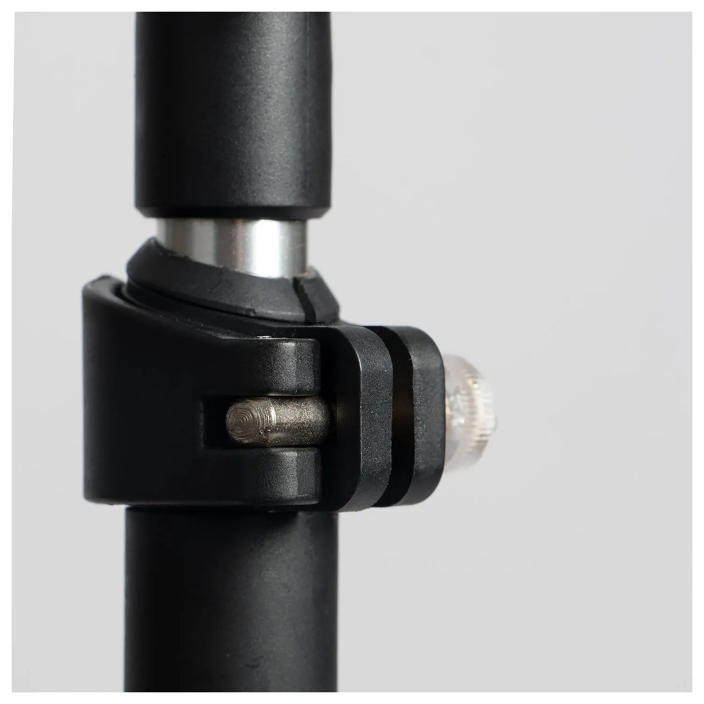 First Ascent Sherpa Trekking Poles Twin Pack