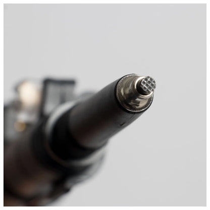 First Ascent Sherpa Trekking Poles Twin Pack