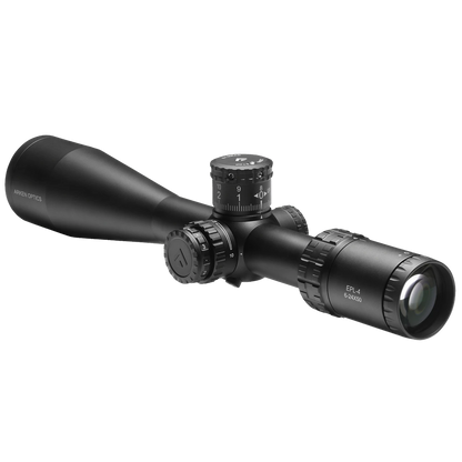 Arken EPL4 6-24x50 VPR MOA FFP