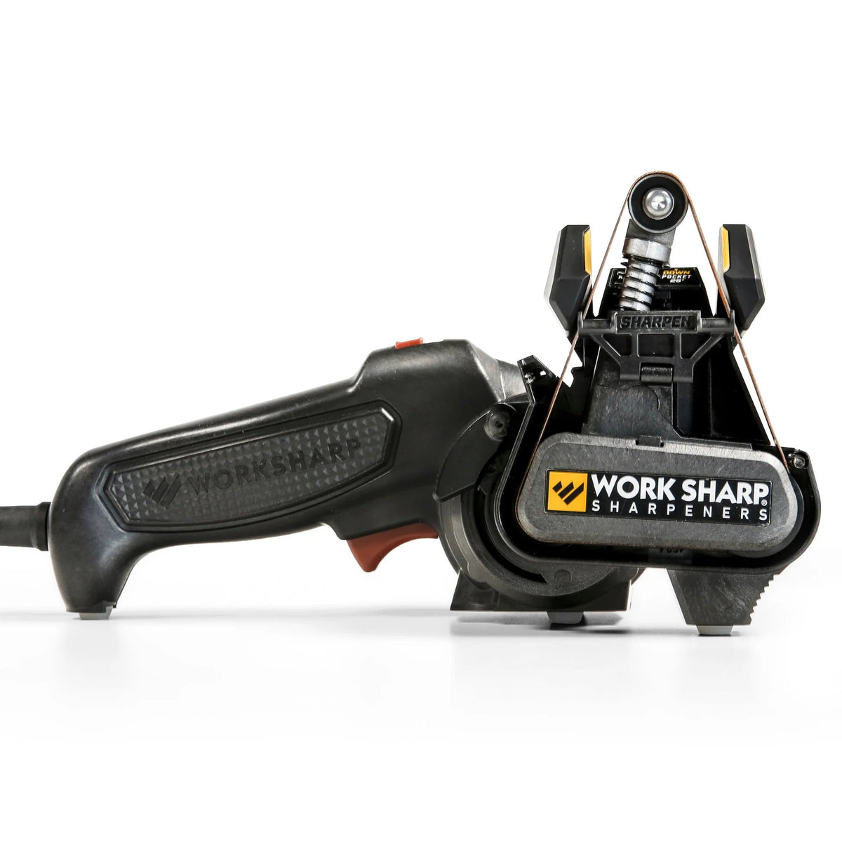 Work Sharp MK2 Knife & Tool Sharpener