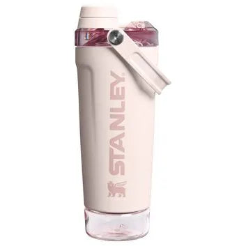 Stanley Activate Shaker 0.6l Chartreuse