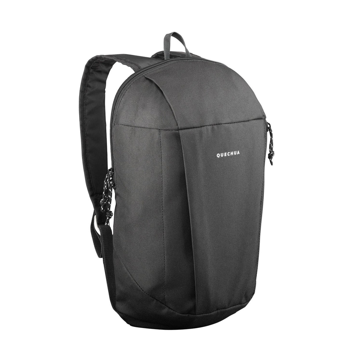 Decathlon Quechua NH Arpenaz 10L Daypack Black