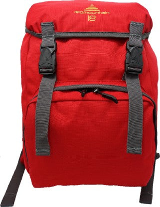 Northridge Backpack