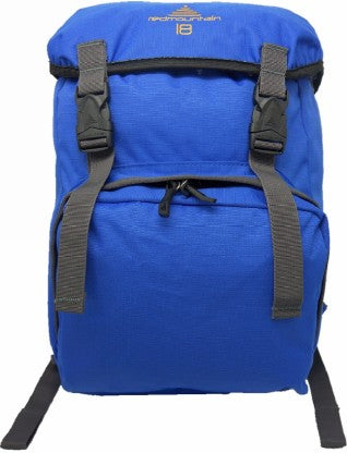 Northridge Backpack
