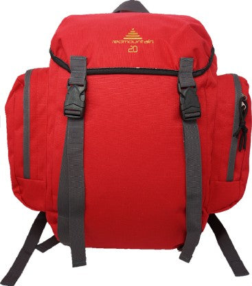 Northridge Backpack