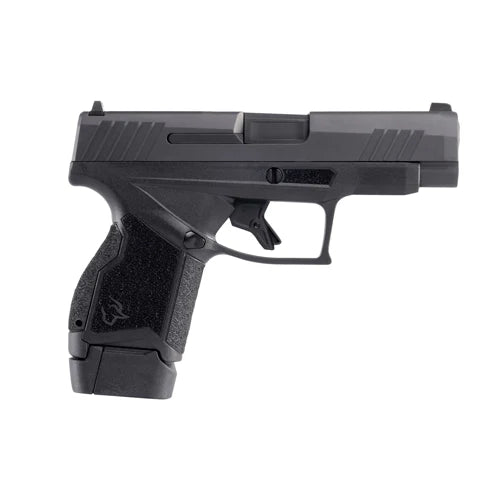 Taurus GX4 Carry Compact 9mm Pistol