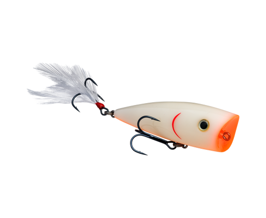 Strike King KVD Splash 7 cm Topwater HCKVDSPL-665
