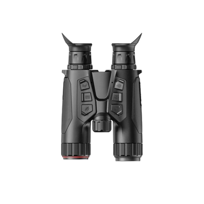Hikmicro Habrok 4K HE25L 5.5-22x60 Binoculars