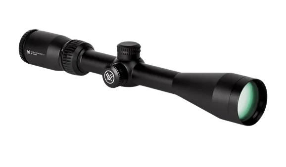 Vortex Crossfire II 4-12x44 BDC Riflescope