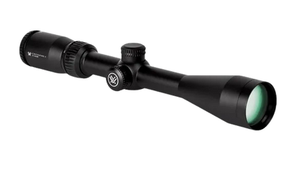 Vortex Crossfire II 4-12x44 BDC Riflescope