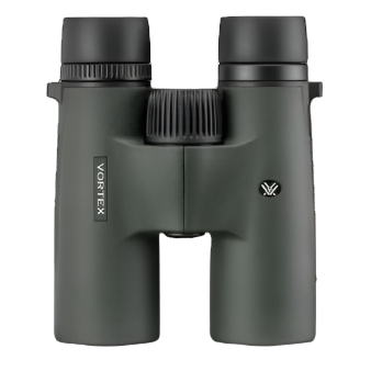Vortex Triumph 10x42 HD Binoculars