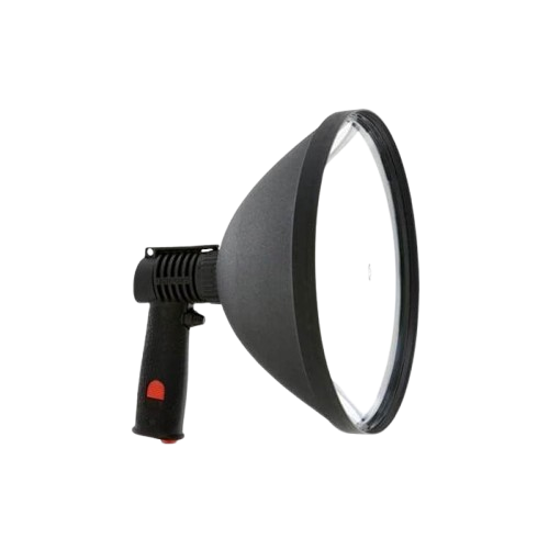 Lightforce SL240 Blitz Handheld Spotlight