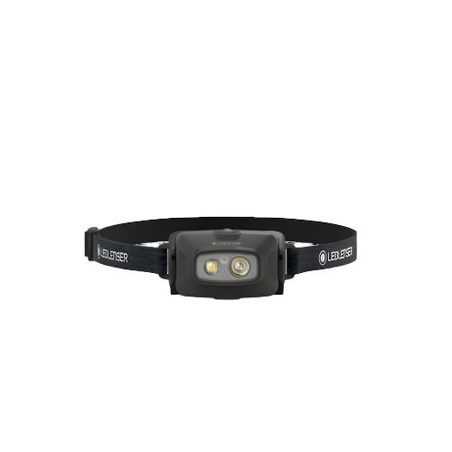 Ledlenser HF4R Signature Headlamp