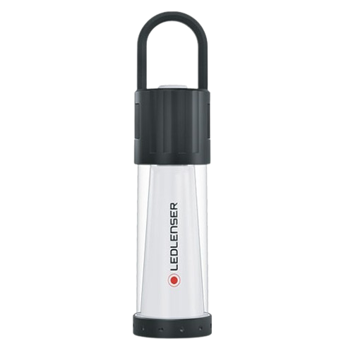 Ledlenser ML6 Rechargeable Lantern