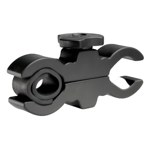 Ledlenser Universal Mounting System