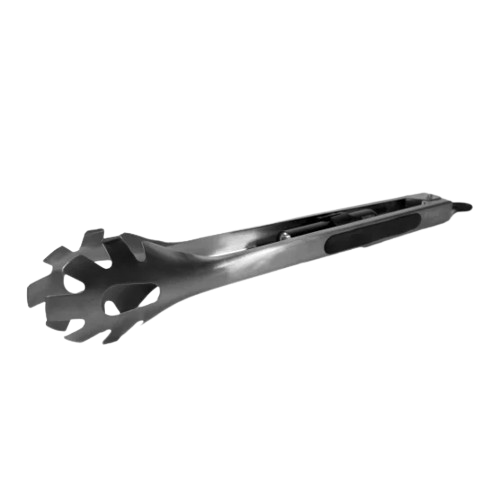 Tonglite Champ Braai Tongs with LED Light