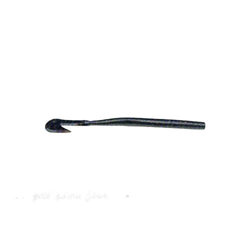 Zoom Ultra Vibe Speed Worm 6" SA Special