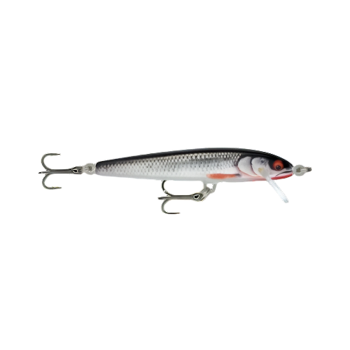 Rapala Floater Elite 85 Live Roach