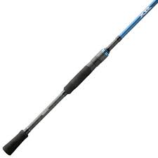 Shimano SLX Spinning Rod 7' Medium Heavy