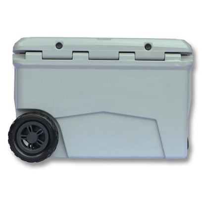 KUGA Africa Edition Cooler 50L Grey