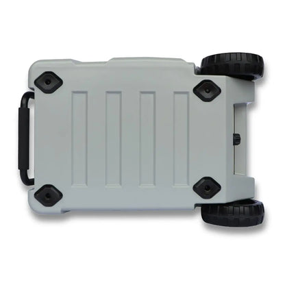 KUGA Africa Edition Cooler 50L Grey